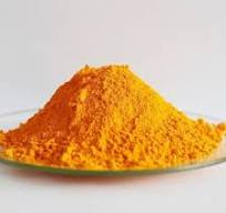 High Temperature Ceramic Glaze Pigments Inclusion Golden ...