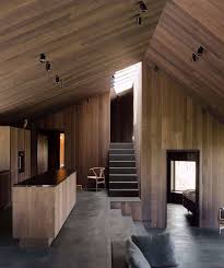 3,966 likes · 19 talking about this · 6 were here. Casas De Madera Modernas