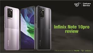 The best price of infinix note 8 is rs. Here S The Infinix Note 10 Pro Price And Review In Pakistan Carlcare