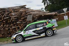 Die besten szenen der rallye estland. Ymzlwyx Jjwm1m