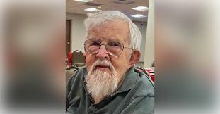 Obituary information for John Hansen