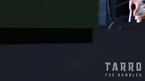 My Hero Academia Izuku Midoriya Video - Lewd.ninja