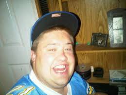 The Amity Affliction