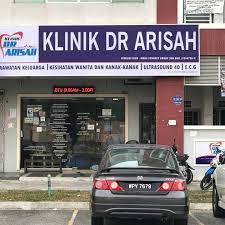 We did not find results for: Klinik Khadijah Rawang Home Facebook