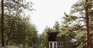 Secluded Rustic Glam Artist S Cabin Rustic Glamorous Artist S 106 Hipcamper Reviews And 104 Photos Log Cabin Rustic Cabins In The Woods Small Town Getaways
