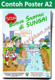 Gambar himpunan poster mewarna kad raya yang penting dan boleh di baiklah, sebelum kita berpisah pihak kami berharap anda semua semua dapat kongsikan post ini iaitu download cepat poster sayangi alam. Poster Sungai Lakaran