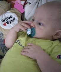 Donation of breast milk in Jacksonville FL?