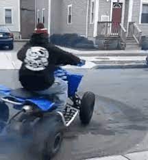 Apr 23, 2021 · impossible bike stunt 3d. Quad Gifs Tenor