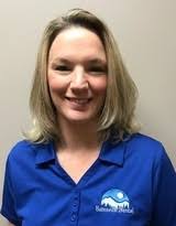 Meet The Team Batesville Indiana Batesville Dental