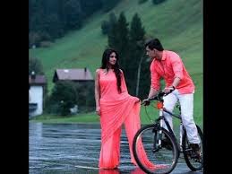 Romance Song Wedding Couple Poses Photography Wedding Couple Poses Wedding Photoshoot Poses This video is all about : romance song wedding couple poses