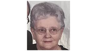 Anne M. Papay Obituary (2024)