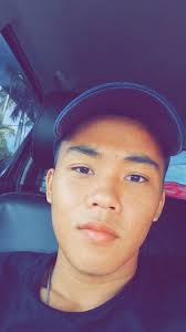 Marvin Simon (@Marvv1nn)