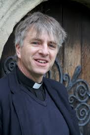 New Bishop of St Germans, Revd Hugh Nelson, to be consecrated at Lambeth  Palace