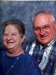 William Kenneth Combs Obituary