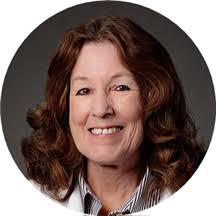 Dr. Betty Markham, MD, Houston, TX