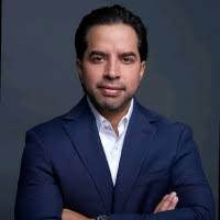 Robert De La Torre Email & Phone Number