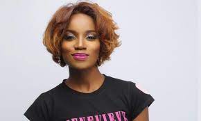 Work on the album started as early as 2011. Seyi Shay Returns To The Ballad On Airbrush Music In Africa