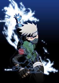 Browse and add best hashtags to amplify your creativity on picsart. Kakashi Wallpaper Nawpic