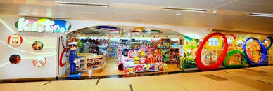 Who is the ground handling company at changi airport? Kidztime School Supplies In Singapore Shopsinsg