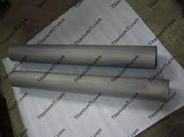 Http Www Titaniumti Com Copper Nickel Tube Copper Nickel Tube Html Because Titanium Corrosion Resistance High Stabi Titanium Welding Copper Nickel Titanium