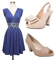 What shoes with navy blue dress. 27 What Shoes To Wear With Navy Ideas How To Wear Fashion Shoes