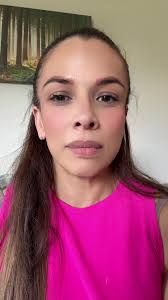 #parati #fyp #viralvideo