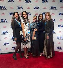 Opinions and Editorials