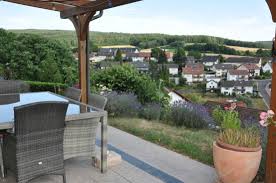 In unserer hellen, freundlichen ferienwohnung für bis zu 4 personen. Haus Zum Verkauf 63840 Hausen Mapio Net