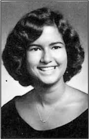 40-Year Reunion (North Miami Beach Senior High 1977)