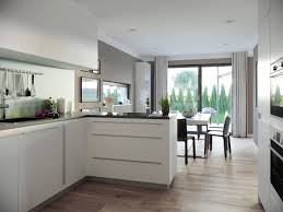 Pin Auf Inneneinrichtung