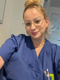 Manuela Ludwig Babakoc (@_manuelaludwig_) • Threads, Say more