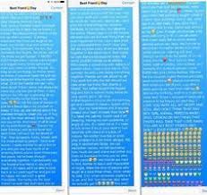 Best Happy Birthday Message For Her Geschenk Beste Freundin My Text Message To My Best Friend On Her Birthday Quotes For Best Friend Birthday Message For Bestfriend Birthday Message For Friend