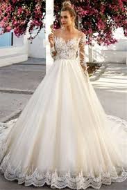 Kreative artikel zum thema nähen. Enges Spitzen Brautkleid Exklusive Hochzeitskleider Babyonlinewholesale