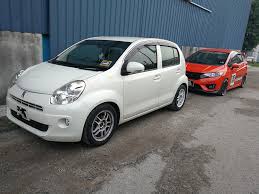 Salah satu kereta bandar terbaik hari ini ialah perodua myvi. Setel Job Myvi Lagi Best Convert Mr Garage Autoparts Facebook