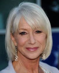 I've always been quite careful not to over treat it. 45 Artistic Short Hair With Bangs Ideas My New Hairstyles