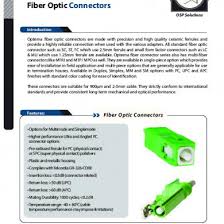 Fiber Optic Color Chart 6klzk8vx5elg