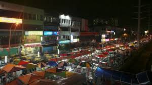 Kspk kssm kssm semakan 2017 kssr kssr semakan 2017. Malaysia Pasar Malam Stock Video Footage 4k And Hd Video Clips Shutterstock