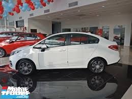 Nak tahu kualiti dia macam mana? Rm 41 888 2019 Proton Persona New Persona 2019 Free Bran