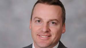 Lexington man among those to have Jan 6. charges dropped