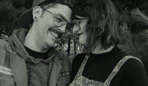 Jenah Wandell and Aaron Blankenship's Wedding Website