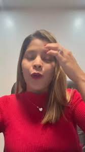 Eu tenho um lema que carrego comigo! Você não precisa saber de tudo para  começar! Você precisa caminhar com pessoas que vão te ajudar a dar clareza  na sua visão! , ❤️‍🔥, Link na bio para aplicação!