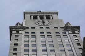 Image result for Dark Gray 1990 Consolidated Edison Company