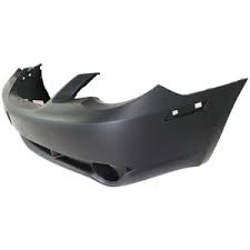 Image result for Deep Water Blue 2010 Sebring