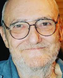 Douglas Sheriff Obituary (1950