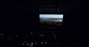 The event will take place on november 10 at 10 a.m. All Apple Events Keynotes Appleseries