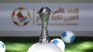 ترتيب بطولة الخليج — trending on Google in Saudi Arabia
