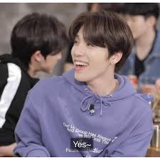 (eng) seventeen dino this man is the future of kpop! Kpop Seventeen Dino Viva Light Blue Hoodie Shopee Singapore