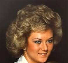 Obituary information for Terry Jean Tiffee