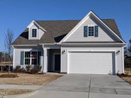 858 Lee Bradsher Rd, Hurdle Mills, NC 27541