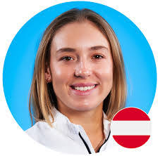 Emma Spitz's Instagram, Twitter & Facebook